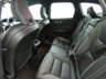 USED 2019 19 VOLVO XC60 2.0 T5 R-Design SUV 5dr Petrol Auto AWD Euro 6 (s/s) (250 ps) HEATED SEATS | BLUETOOTH