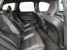 USED 2019 19 VOLVO XC60 2.0 T5 R-Design SUV 5dr Petrol Auto AWD Euro 6 (s/s) (250 ps) HEATED SEATS | BLUETOOTH