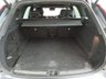 USED 2019 19 VOLVO XC60 2.0 T5 R-Design SUV 5dr Petrol Auto AWD Euro 6 (s/s) (250 ps) HEATED SEATS | BLUETOOTH