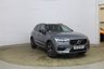 USED 2019 19 VOLVO XC60 2.0 T5 R-Design SUV 5dr Petrol Auto AWD Euro 6 (s/s) (250 ps) HEATED SEATS | BLUETOOTH