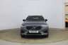 USED 2019 19 VOLVO XC60 2.0 T5 R-Design SUV 5dr Petrol Auto AWD Euro 6 (s/s) (250 ps) HEATED SEATS | BLUETOOTH