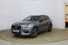 USED 2019 19 VOLVO XC60 2.0 T5 R-Design SUV 5dr Petrol Auto AWD Euro 6 (s/s) (250 ps) HEATED SEATS | BLUETOOTH