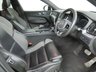 USED 2019 19 VOLVO XC60 2.0 T5 R-Design SUV 5dr Petrol Auto AWD Euro 6 (s/s) (250 ps) HEATED SEATS | BLUETOOTH