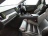 USED 2019 19 VOLVO XC60 2.0 T5 R-Design SUV 5dr Petrol Auto AWD Euro 6 (s/s) (250 ps) HEATED SEATS | BLUETOOTH