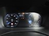 USED 2019 19 VOLVO XC60 2.0 T5 R-Design SUV 5dr Petrol Auto AWD Euro 6 (s/s) (250 ps) HEATED SEATS | BLUETOOTH