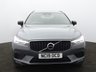 USED 2019 19 VOLVO XC60 2.0 T5 R-Design SUV 5dr Petrol Auto AWD Euro 6 (s/s) (250 ps) HEATED SEATS | BLUETOOTH