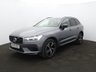 USED 2019 19 VOLVO XC60 2.0 T5 R-Design SUV 5dr Petrol Auto AWD Euro 6 (s/s) (250 ps) HEATED SEATS | BLUETOOTH