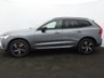 USED 2019 19 VOLVO XC60 2.0 T5 R-Design SUV 5dr Petrol Auto AWD Euro 6 (s/s) (250 ps) HEATED SEATS | BLUETOOTH