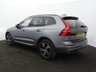 USED 2019 19 VOLVO XC60 2.0 T5 R-Design SUV 5dr Petrol Auto AWD Euro 6 (s/s) (250 ps) HEATED SEATS | BLUETOOTH