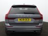 USED 2019 19 VOLVO XC60 2.0 T5 R-Design SUV 5dr Petrol Auto AWD Euro 6 (s/s) (250 ps) HEATED SEATS | BLUETOOTH
