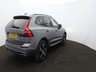 USED 2019 19 VOLVO XC60 2.0 T5 R-Design SUV 5dr Petrol Auto AWD Euro 6 (s/s) (250 ps) HEATED SEATS | BLUETOOTH