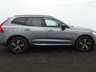 USED 2019 19 VOLVO XC60 2.0 T5 R-Design SUV 5dr Petrol Auto AWD Euro 6 (s/s) (250 ps) HEATED SEATS | BLUETOOTH