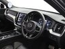 USED 2019 19 VOLVO XC60 2.0 T5 R-Design SUV 5dr Petrol Auto AWD Euro 6 (s/s) (250 ps) HEATED SEATS | BLUETOOTH