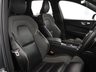 USED 2019 19 VOLVO XC60 2.0 T5 R-Design SUV 5dr Petrol Auto AWD Euro 6 (s/s) (250 ps) HEATED SEATS | BLUETOOTH
