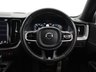 USED 2019 19 VOLVO XC60 2.0 T5 R-Design SUV 5dr Petrol Auto AWD Euro 6 (s/s) (250 ps) HEATED SEATS | BLUETOOTH