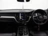 USED 2019 19 VOLVO XC60 2.0 T5 R-Design SUV 5dr Petrol Auto AWD Euro 6 (s/s) (250 ps) HEATED SEATS | BLUETOOTH
