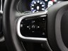 USED 2019 19 VOLVO XC60 2.0 T5 R-Design SUV 5dr Petrol Auto AWD Euro 6 (s/s) (250 ps) HEATED SEATS | BLUETOOTH