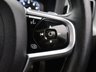 USED 2019 19 VOLVO XC60 2.0 T5 R-Design SUV 5dr Petrol Auto AWD Euro 6 (s/s) (250 ps) HEATED SEATS | BLUETOOTH