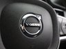 USED 2019 19 VOLVO XC60 2.0 T5 R-Design SUV 5dr Petrol Auto AWD Euro 6 (s/s) (250 ps) HEATED SEATS | BLUETOOTH