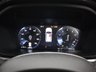 USED 2019 19 VOLVO XC60 2.0 T5 R-Design SUV 5dr Petrol Auto AWD Euro 6 (s/s) (250 ps) HEATED SEATS | BLUETOOTH