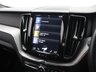 USED 2019 19 VOLVO XC60 2.0 T5 R-Design SUV 5dr Petrol Auto AWD Euro 6 (s/s) (250 ps) HEATED SEATS | BLUETOOTH