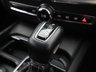 USED 2019 19 VOLVO XC60 2.0 T5 R-Design SUV 5dr Petrol Auto AWD Euro 6 (s/s) (250 ps) HEATED SEATS | BLUETOOTH