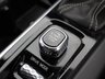 USED 2019 19 VOLVO XC60 2.0 T5 R-Design SUV 5dr Petrol Auto AWD Euro 6 (s/s) (250 ps) HEATED SEATS | BLUETOOTH