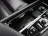 USED 2019 19 VOLVO XC60 2.0 T5 R-Design SUV 5dr Petrol Auto AWD Euro 6 (s/s) (250 ps) HEATED SEATS | BLUETOOTH