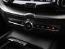 USED 2019 19 VOLVO XC60 2.0 T5 R-Design SUV 5dr Petrol Auto AWD Euro 6 (s/s) (250 ps) HEATED SEATS | BLUETOOTH