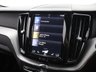 USED 2019 19 VOLVO XC60 2.0 T5 R-Design SUV 5dr Petrol Auto AWD Euro 6 (s/s) (250 ps) HEATED SEATS | BLUETOOTH