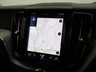 USED 2019 19 VOLVO XC60 2.0 T5 R-Design SUV 5dr Petrol Auto AWD Euro 6 (s/s) (250 ps) HEATED SEATS | BLUETOOTH
