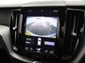 USED 2019 19 VOLVO XC60 2.0 T5 R-Design SUV 5dr Petrol Auto AWD Euro 6 (s/s) (250 ps) HEATED SEATS | BLUETOOTH