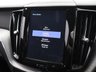 USED 2019 19 VOLVO XC60 2.0 T5 R-Design SUV 5dr Petrol Auto AWD Euro 6 (s/s) (250 ps) HEATED SEATS | BLUETOOTH