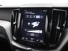 USED 2019 19 VOLVO XC60 2.0 T5 R-Design SUV 5dr Petrol Auto AWD Euro 6 (s/s) (250 ps) HEATED SEATS | BLUETOOTH