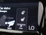 USED 2019 19 VOLVO XC60 2.0 T5 R-Design SUV 5dr Petrol Auto AWD Euro 6 (s/s) (250 ps) HEATED SEATS | BLUETOOTH