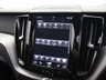 USED 2019 19 VOLVO XC60 2.0 T5 R-Design SUV 5dr Petrol Auto AWD Euro 6 (s/s) (250 ps) HEATED SEATS | BLUETOOTH