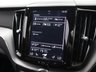 USED 2019 19 VOLVO XC60 2.0 T5 R-Design SUV 5dr Petrol Auto AWD Euro 6 (s/s) (250 ps) HEATED SEATS | BLUETOOTH