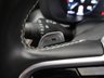 USED 2019 19 VOLVO XC60 2.0 T5 R-Design SUV 5dr Petrol Auto AWD Euro 6 (s/s) (250 ps) HEATED SEATS | BLUETOOTH