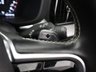 USED 2019 19 VOLVO XC60 2.0 T5 R-Design SUV 5dr Petrol Auto AWD Euro 6 (s/s) (250 ps) HEATED SEATS | BLUETOOTH