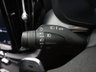 USED 2019 19 VOLVO XC60 2.0 T5 R-Design SUV 5dr Petrol Auto AWD Euro 6 (s/s) (250 ps) HEATED SEATS | BLUETOOTH