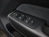 USED 2019 19 VOLVO XC60 2.0 T5 R-Design SUV 5dr Petrol Auto AWD Euro 6 (s/s) (250 ps) HEATED SEATS | BLUETOOTH