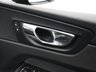 USED 2019 19 VOLVO XC60 2.0 T5 R-Design SUV 5dr Petrol Auto AWD Euro 6 (s/s) (250 ps) HEATED SEATS | BLUETOOTH