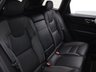 USED 2019 19 VOLVO XC60 2.0 T5 R-Design SUV 5dr Petrol Auto AWD Euro 6 (s/s) (250 ps) HEATED SEATS | BLUETOOTH
