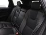 USED 2019 19 VOLVO XC60 2.0 T5 R-Design SUV 5dr Petrol Auto AWD Euro 6 (s/s) (250 ps) HEATED SEATS | BLUETOOTH