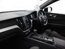 USED 2019 19 VOLVO XC60 2.0 T5 R-Design SUV 5dr Petrol Auto AWD Euro 6 (s/s) (250 ps) HEATED SEATS | BLUETOOTH