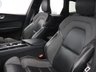 USED 2019 19 VOLVO XC60 2.0 T5 R-Design SUV 5dr Petrol Auto AWD Euro 6 (s/s) (250 ps) HEATED SEATS | BLUETOOTH