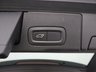 USED 2019 19 VOLVO XC60 2.0 T5 R-Design SUV 5dr Petrol Auto AWD Euro 6 (s/s) (250 ps) HEATED SEATS | BLUETOOTH