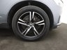 USED 2019 19 VOLVO XC60 2.0 T5 R-Design SUV 5dr Petrol Auto AWD Euro 6 (s/s) (250 ps) HEATED SEATS | BLUETOOTH