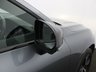 USED 2019 19 VOLVO XC60 2.0 T5 R-Design SUV 5dr Petrol Auto AWD Euro 6 (s/s) (250 ps) HEATED SEATS | BLUETOOTH