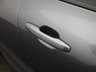 USED 2019 19 VOLVO XC60 2.0 T5 R-Design SUV 5dr Petrol Auto AWD Euro 6 (s/s) (250 ps) HEATED SEATS | BLUETOOTH